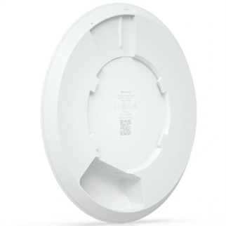 UBIQUITI U7 LR WIFI7 Dual Band Kurumsal Access Point