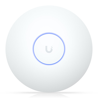 UBIQUITI U7 LR WIFI7 Dual Band Kurumsal Access Point