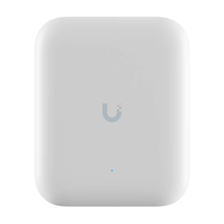 UBIQUITI U7 PRO WIFI7 BE9300 Tri Band Outdoor Access Point
