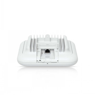 UBIQUITI U7 PRO WIFI7 BE9300 Tri Band Outdoor Access Point