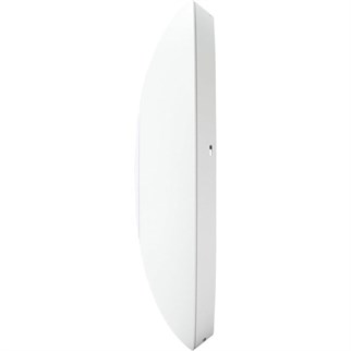 UBIQUITI U7 PRO Wıfı6 AX5400 Dual Band Tavan Tipi Kurumsal Access Point