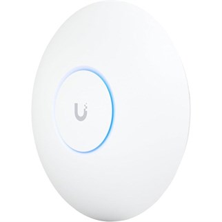 UBIQUITI U7 PRO Wıfı6 AX5400 Dual Band Tavan Tipi Kurumsal Access Point