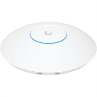 UBIQUITI U7 PRO Wıfı6 AX5400 Dual Band Tavan Tipi Kurumsal Access Point