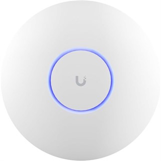 UBIQUITI U7 PRO Wıfı6 AX5400 Dual Band Tavan Tipi Kurumsal Access Point