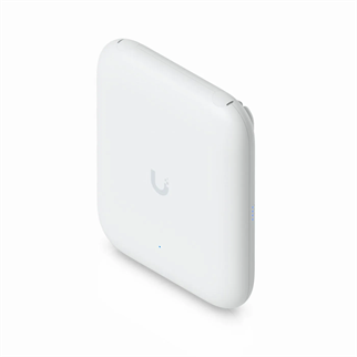 UBIQUITI U7 WIFI7 AX4300 Dual Band Outdoor Access Point  (Outlet)