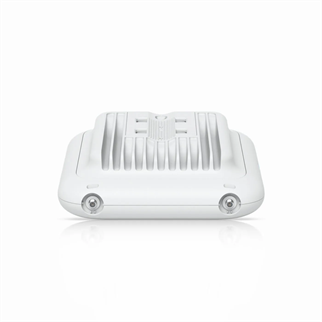 UBIQUITI U7 WIFI7 AX4300 Dual Band Outdoor Access Point  (Outlet)
