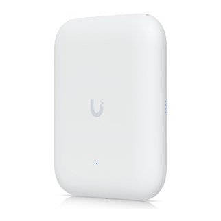 UBIQUITI U7 WIFI7 AX4300 Dual Band Outdoor Access Point