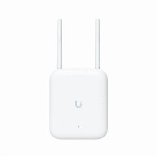 UBIQUITI U7 WIFI7 AX4300 Dual Band Outdoor Access Point  (Outlet)