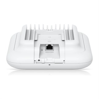 UBIQUITI U7 WIFI7 AX4300 Dual Band Outdoor Access Point