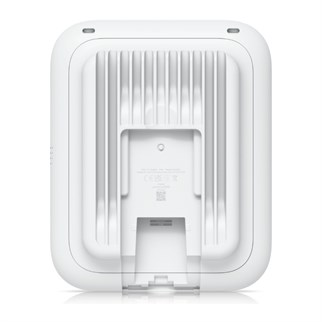 UBIQUITI U7 WIFI7 AX4300 Dual Band Outdoor Access Point