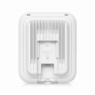 UBIQUITI U7 WIFI7 AX4300 Dual Band Outdoor Access Point  (Outlet)