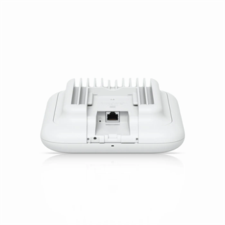 UBIQUITI U7 WIFI7 AX4300 Dual Band Outdoor Access Point  (Outlet)