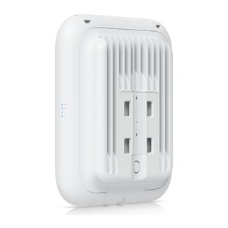UBIQUITI U7 WIFI7 AX4300 Dual Band Outdoor Access Point