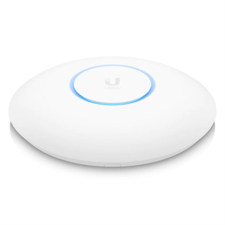 UBIQUITI UAP-U6-PRO, UniFi, Dual Band, 5300Mbps, Wifi6, Tavan Tipi, Access Point (Poe Adaptör Çıkmaz)