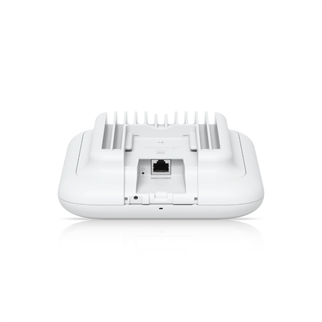 UBIQUITI UAP-U7-Outdoor, DualBand, 4300Mbps, Wifi7, Duvar Tipi, Access Point