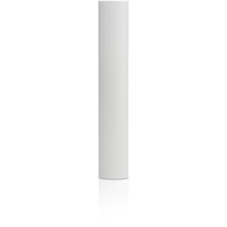 UBIQUITI (UBNT) 17dbi 5ghz airMAX AM-5G17-90 90° ~ 15km menzil Sektör Anten