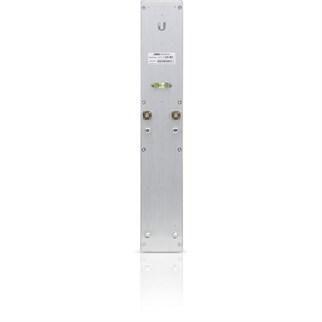UBIQUITI (UBNT) 17dbi 5ghz airMAX AM-5G17-90 90° ~ 15km menzil Sektör Anten