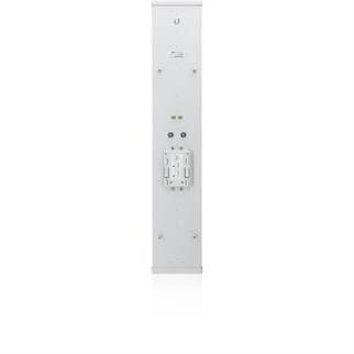 UBIQUITI (UBNT) 19dbi 5ghz airMAX AM-5G19-120 120° 20km Sektör Anten Outdoor