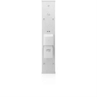 UBIQUITI (UBNT) 19dbi 5ghz airMAX AM-5G19-120 120° 20km Sektör Anten Outdoor