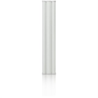 UBIQUITI (UBNT) 19dbi 5ghz airMAX AM-5G19-120 120° 20km Sektör Anten Outdoor