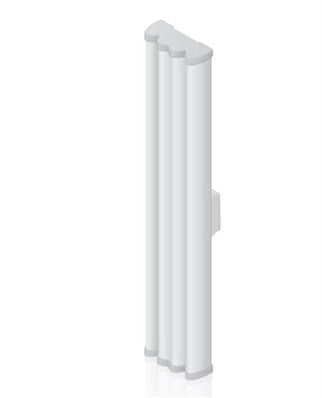 UBIQUITI (UBNT) 20dBi 5ghz 5ghz airMAX AM-5G20-90 Sektör Anten