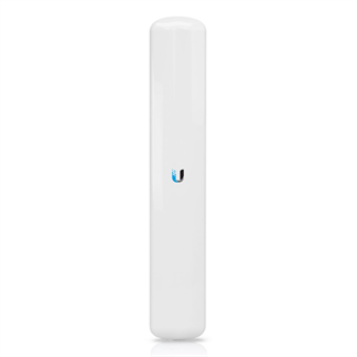 UBIQUITI (UBNT) LITEAP AC LAP-120 16dbi 450mbps 5ghz 15+km Harici Access Point