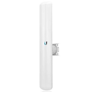 UBIQUITI (UBNT) LITEAP AC LAP-120 16dbi 450mbps 5ghz 15+km Harici Access Point
