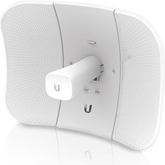 UBIQUIT LITEBEAM AC LBE-5AC-LR 26dbi 450mbps 5ghz 30km Harici Access Point