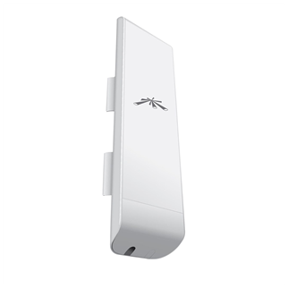 UBIQUITI UBNT NANO STATION M5 5Ghz 150Mbps 15Km CPE