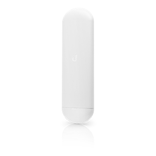 UBIQUITI (UBNT) NANOSTATION AC NS-5AC 16dbi 450mbps 5ghz 15+km Harici Access Point