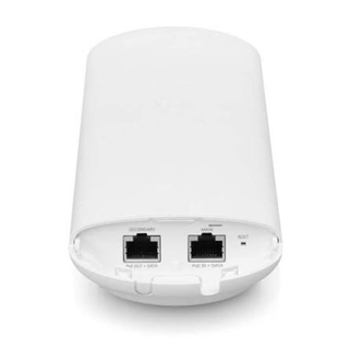 UBIQUITI (UBNT) NANOSTATION AC NS-5AC 16dbi 450mbps 5ghz 15+km Harici Access Point