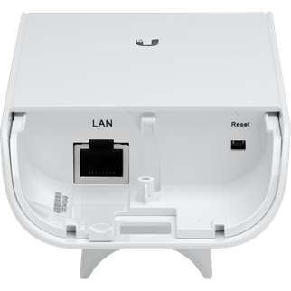 UBIQUITI (UBNT) NANOSTATION LOCO M5 13dbi 150mbps 5ghz 10+km Harici Access Point