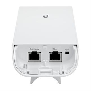 UBIQUITI (UBNT) NANOSTATION NSM5 16dbi 150mbps 5ghz 15+km Harici Access Point