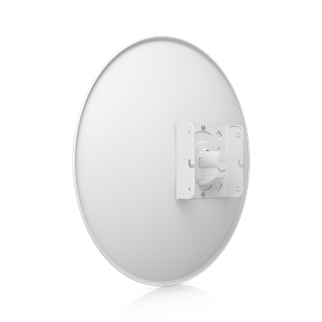 UBIQUITI (UBNT) POWERBEAM AC PBE-5AC-500 25dbi 450mbps 5ghz 25km Harici Access Point (Tamir görmüş / 6 ay garanti / Outlet )