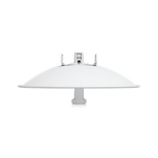 UBIQUITI (UBNT) POWERBEAM AC PBE-5AC-500 25dbi 450mbps 5ghz 25km Harici Access Point (Tamir görmüş / 6 ay garanti / Outlet )