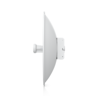UBIQUITI (UBNT) POWERBEAM AC PBE-5AC-500 25dbi 450mbps 5ghz 25km Harici Access Point (Tamir görmüş / 6 ay garanti / Outlet )