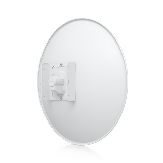 UBIQUITI (UBNT) POWERBEAM AC PBE-5AC-500 25dbi 450mbps 5ghz 25km Harici Access Point (Tamir görmüş / 6 ay garanti / Outlet )