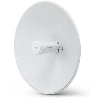 UBIQUITI POWERBEAM AC PBE-5AC-Gen2 25dbi 450mbps 5ghz 25km Harici Access Point