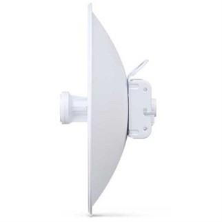 UBIQUITI POWERBEAM AC PBE-5AC-Gen2 25dbi 450mbps 5ghz 25km Harici Access Point