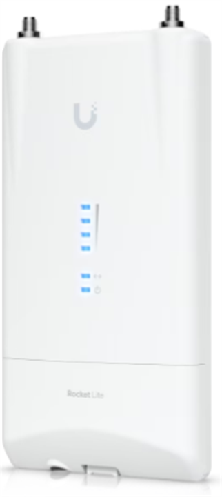 UBIQUITI (UBNT) ROCKET AC R5AC-Lite 450mbps 5ghz Harici Access Point