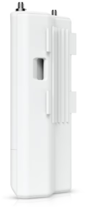 UBIQUITI (UBNT) ROCKET AC R5AC-Lite 450mbps 5ghz Harici Access Point