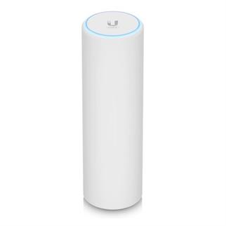 UBIQUITI UNIFI U6-MESH AX5400 ACCESS POINT