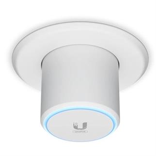 UBIQUITI UNIFI U6-MESH AX5400 ACCESS POINT