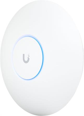 UBIQUITI UNIFI U7 PRO MAX WIFI ACCESS POINT