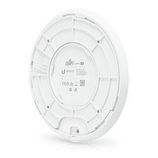 UBIQUITI UNIFI UAP-AC-PRO Wıfı5 AC1750 Dual Band Kurumsal Access Point PoE