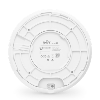 UBIQUITI UNIFI UAP-AC-PRO Wıfı5 AC1750 Dual Band Kurumsal Access Point PoE