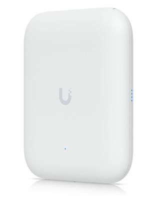 UBIQUITI UNIFI7 ACCESS POINT (U7-OUTDOOR)