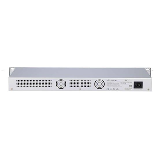 UBIQUITI USG-PRO-4 UNIFI SECURITY GATEWAY PRO 4