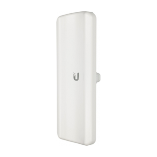 UBNT LITEAP LAP-GPS 5GHz 17dBi 90 Derece Dahili Sektör Antenli GPS Senkronizasyonlu PtMP Access Point