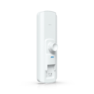 UBNT LITEAP LAP-GPS 5GHz 17dBi 90 Derece Dahili Sektör Antenli GPS Senkronizasyonlu PtMP Access Point